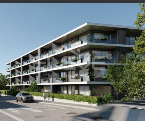Apartamento T1 Venda em Santa Marinha e São Pedro da Afurada,Vila Nova de Gaia