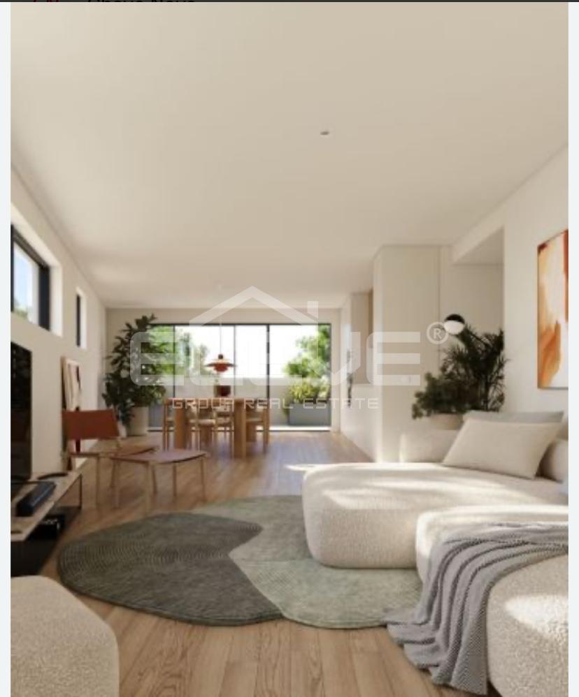 Apartamento T1 Venda em Santa Marinha e São Pedro da Afurada,Vila Nova de Gaia