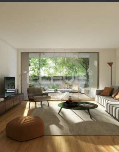 Apartamento T1 Venda em Santa Marinha e São Pedro da Afurada,Vila Nova de Gaia