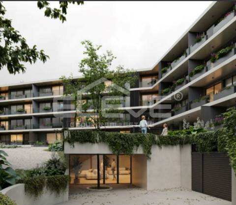 Apartamento T1 Venda em Santa Marinha e São Pedro da Afurada,Vila Nova de Gaia