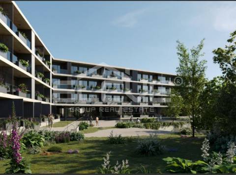 Apartamento T1 Venda em Santa Marinha e São Pedro da Afurada,Vila Nova de Gaia