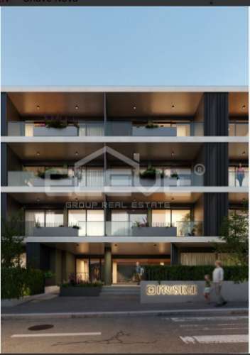 Apartamento T1 Venda em Santa Marinha e São Pedro da Afurada,Vila Nova de Gaia