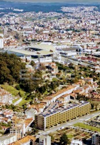 Apartamento T1 Venda em Bonfim,Porto