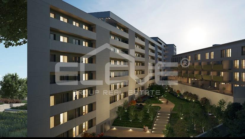 Apartamento T1 Venda em Bonfim,Porto