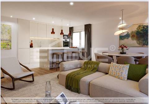 Apartamento T1 Venda em Bonfim,Porto