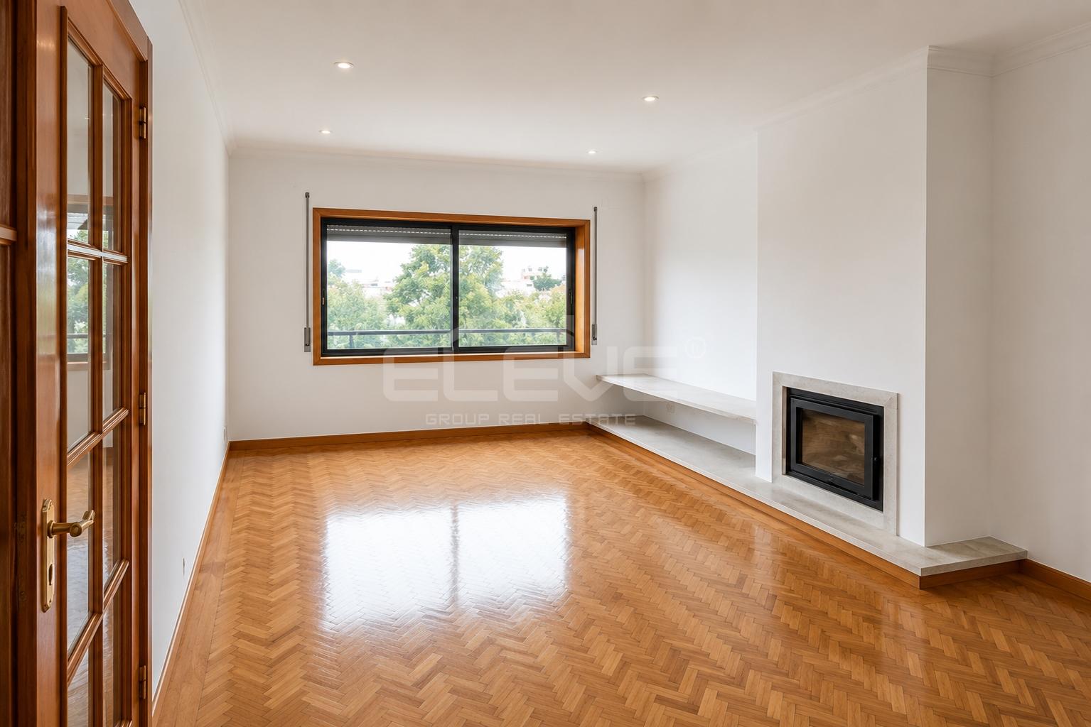 Apartamento T2 Gulpilhares