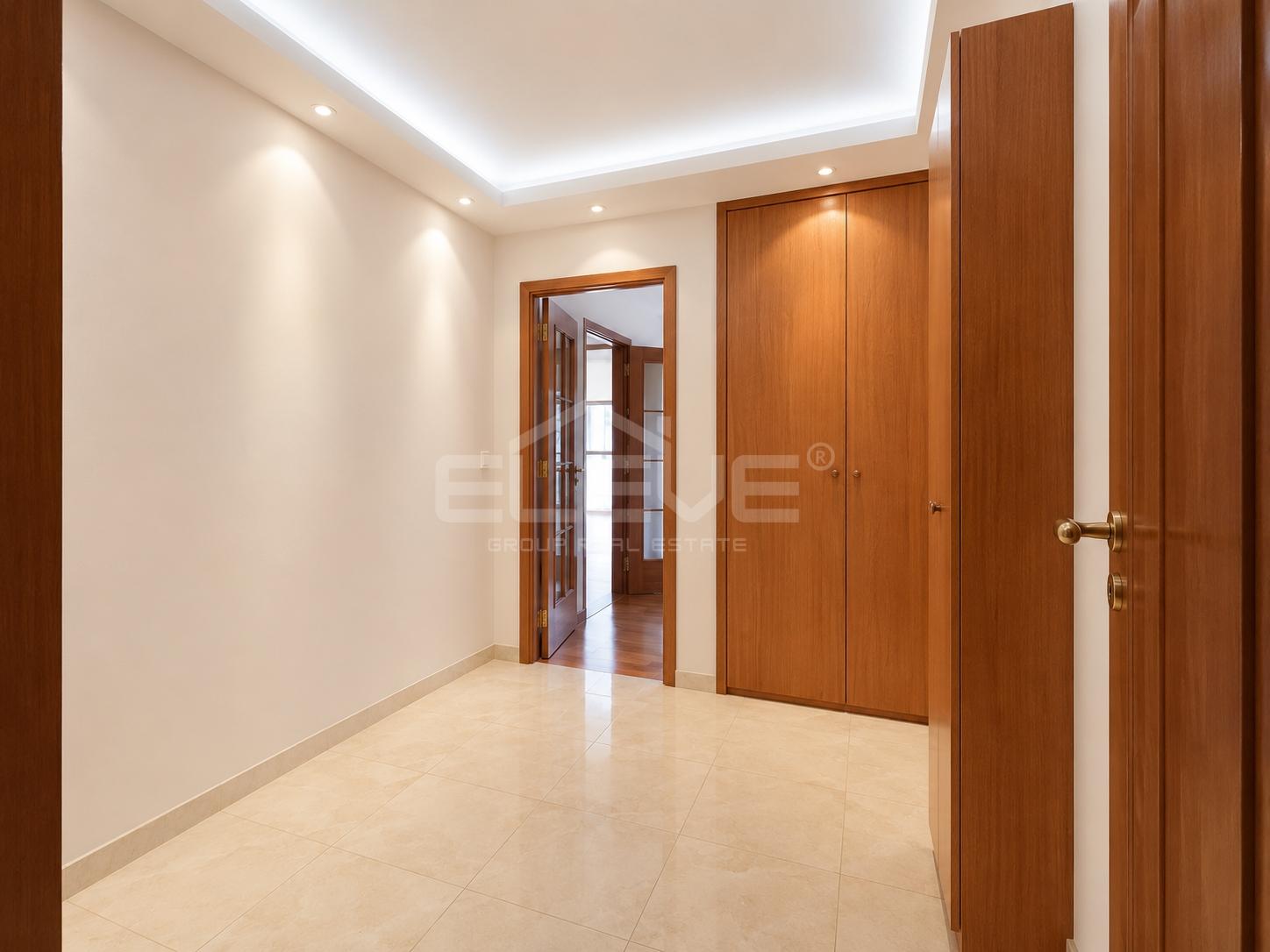 Apartamento T2 Gulpilhares