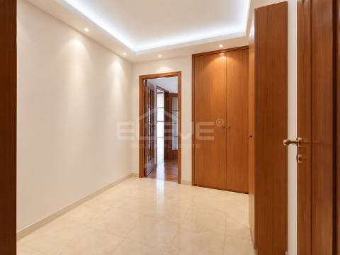 Apartamento T2 Gulpilhares