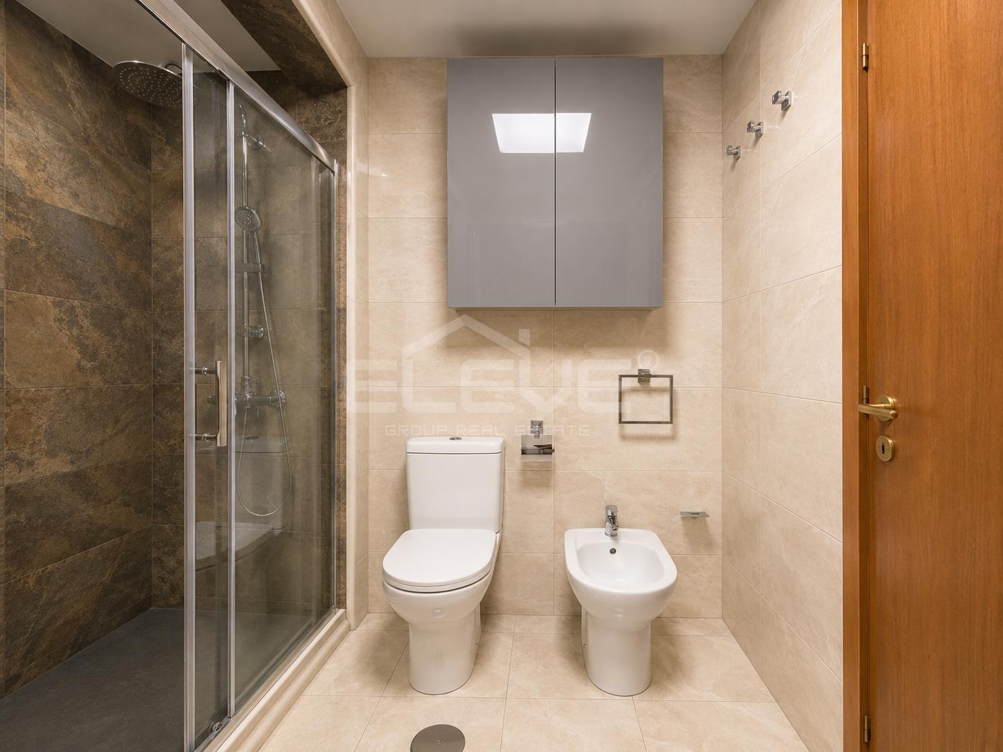 Apartamento T2 Gulpilhares