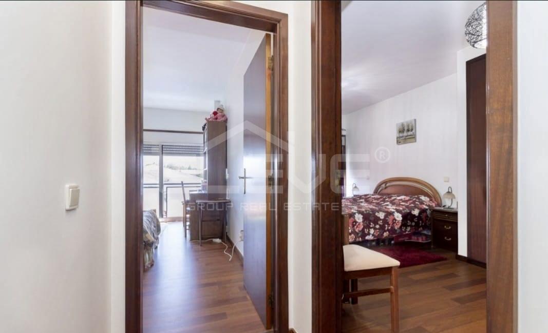 Apartamento T2 Santa Maria Lamas