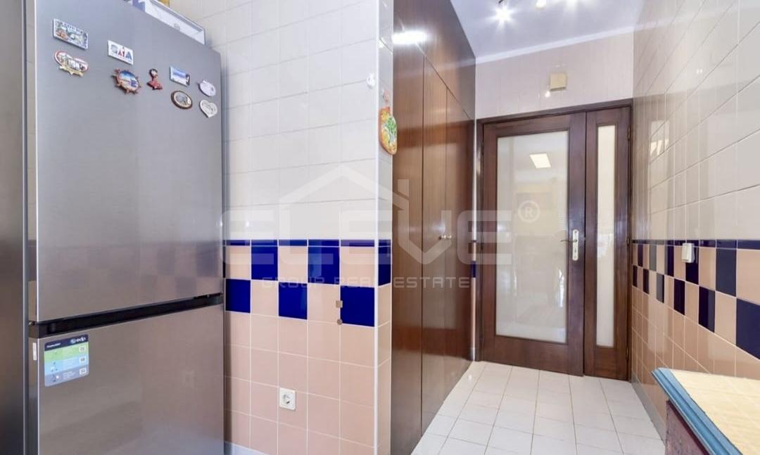 Apartamento T2 Santa Maria Lamas