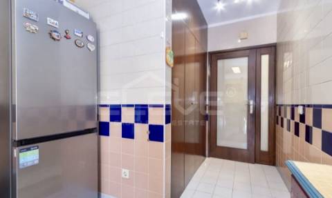 Apartamento T2 Santa Maria Lamas