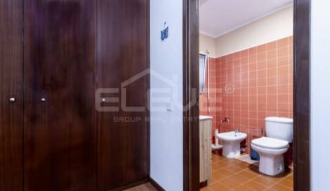 Apartamento T2 Santa Maria Lamas