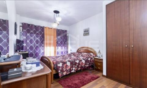 Apartamento T2 Santa Maria Lamas