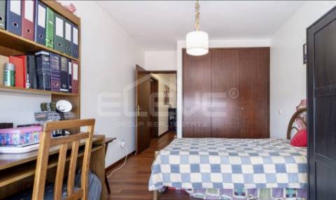Apartamento T2 Santa Maria Lamas
