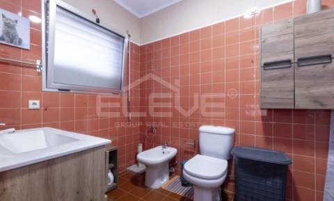 Apartamento T2 Santa Maria Lamas
