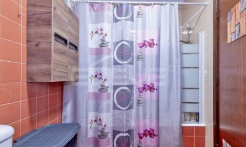Apartamento T2 Santa Maria Lamas