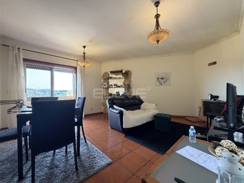 Apartamento T1 Vilar Andorinho