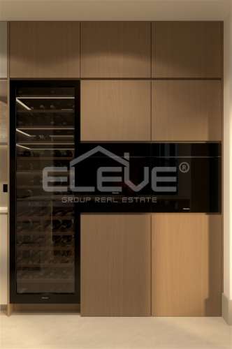 Apartamento T1 Venda em Oliveira do Douro,Vila Nova de Gaia