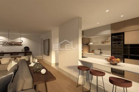Apartamento T1+1 Venda em Oliveira do Douro,Vila Nova de Gaia