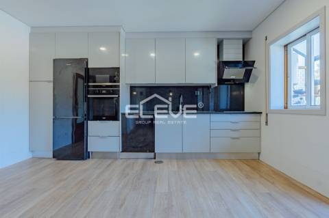 MORADIA T3 RECHOUSA-GAIA