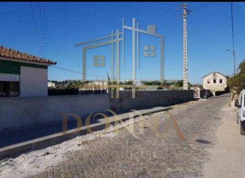 Terreno Para Construção  Venda em Darque,Viana do Castelo