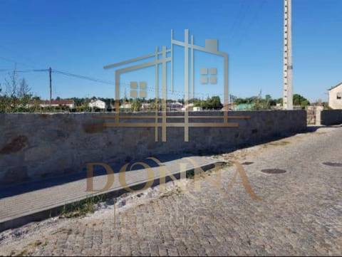 Terreno Para Construção  Venda em Darque,Viana do Castelo