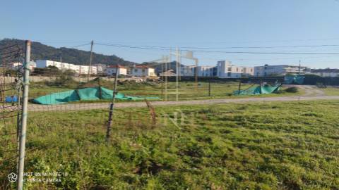 Terreno Para Construção  Venda em Darque,Viana do Castelo