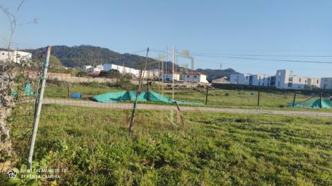 Terreno Para Construção  Venda em Darque,Viana do Castelo