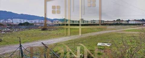 Terreno Para Construção  Venda em Darque,Viana do Castelo