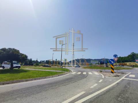 Terreno Para Construção  Venda em Darque,Viana do Castelo