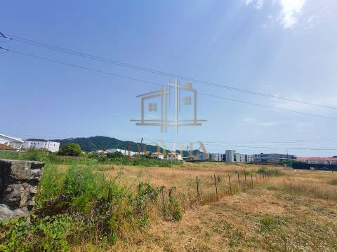 Terreno Para Construção  Venda em Darque,Viana do Castelo