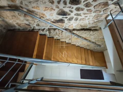 Moradia T2 Venda em Vila de Punhe,Viana do Castelo