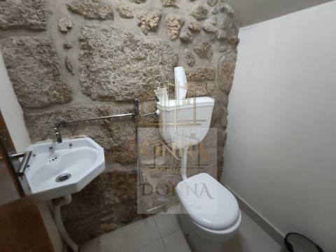 Moradia T2 Venda em Vila de Punhe,Viana do Castelo