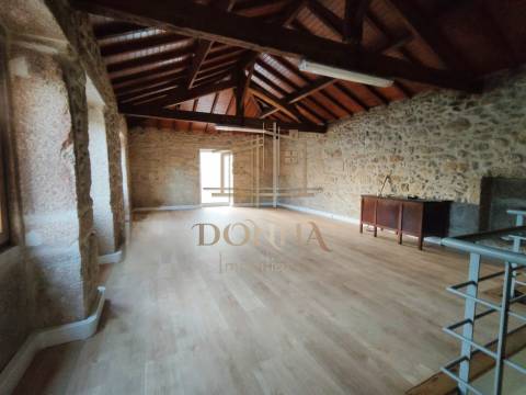 Moradia T2 Venda em Vila de Punhe,Viana do Castelo