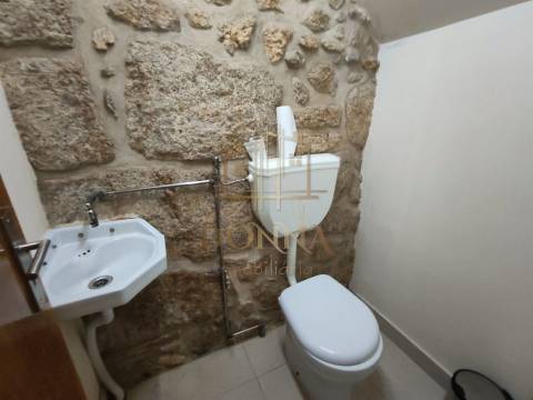 Moradia T2 Venda em Vila de Punhe,Viana do Castelo