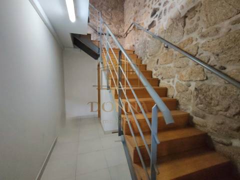 Moradia T2 Venda em Vila de Punhe,Viana do Castelo