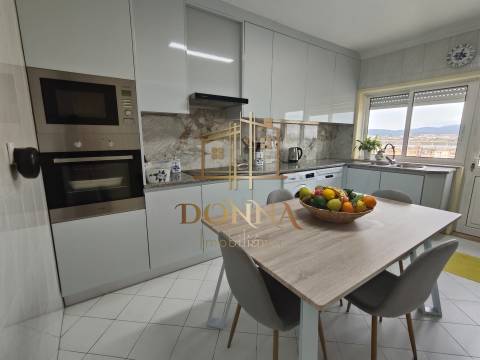 Andar Moradia T3 Venda em Darque,Viana do Castelo