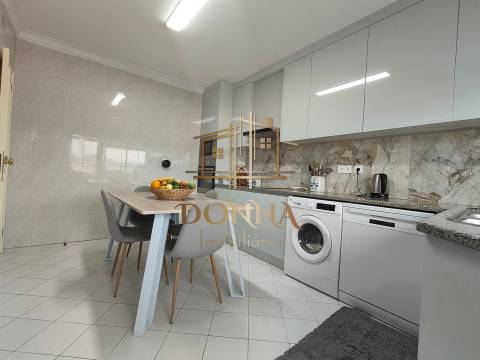 Andar Moradia T3 Venda em Darque,Viana do Castelo