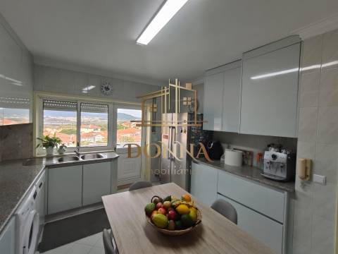 Andar Moradia T3 Venda em Darque,Viana do Castelo