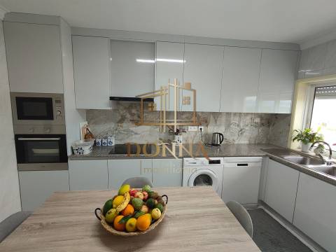 Andar Moradia T3 Venda em Darque,Viana do Castelo