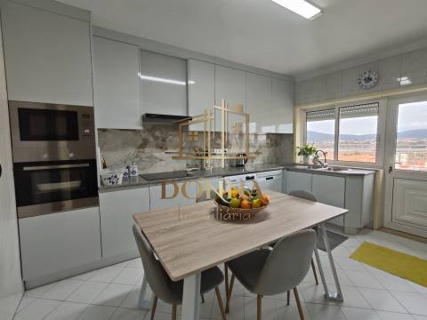 Andar Moradia T3 Venda em Darque,Viana do Castelo