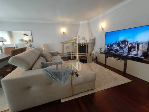 Andar Moradia T3 Venda em Darque,Viana do Castelo