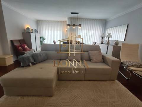 Andar Moradia T3 Venda em Darque,Viana do Castelo