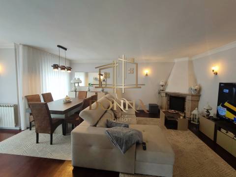 Andar Moradia T3 Venda em Darque,Viana do Castelo