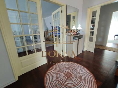 Andar Moradia T3 Venda em Darque,Viana do Castelo