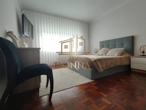 Andar Moradia T3 Venda em Darque,Viana do Castelo