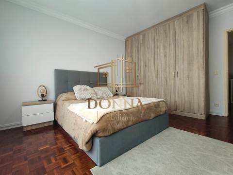 Andar Moradia T3 Venda em Darque,Viana do Castelo