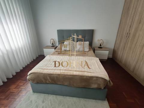 Andar Moradia T3 Venda em Darque,Viana do Castelo