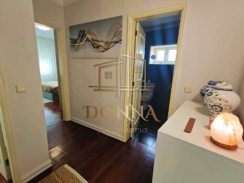 Andar Moradia T3 Venda em Darque,Viana do Castelo